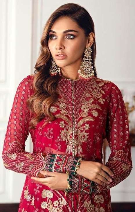 Rosemeen brq 3 By Fepic